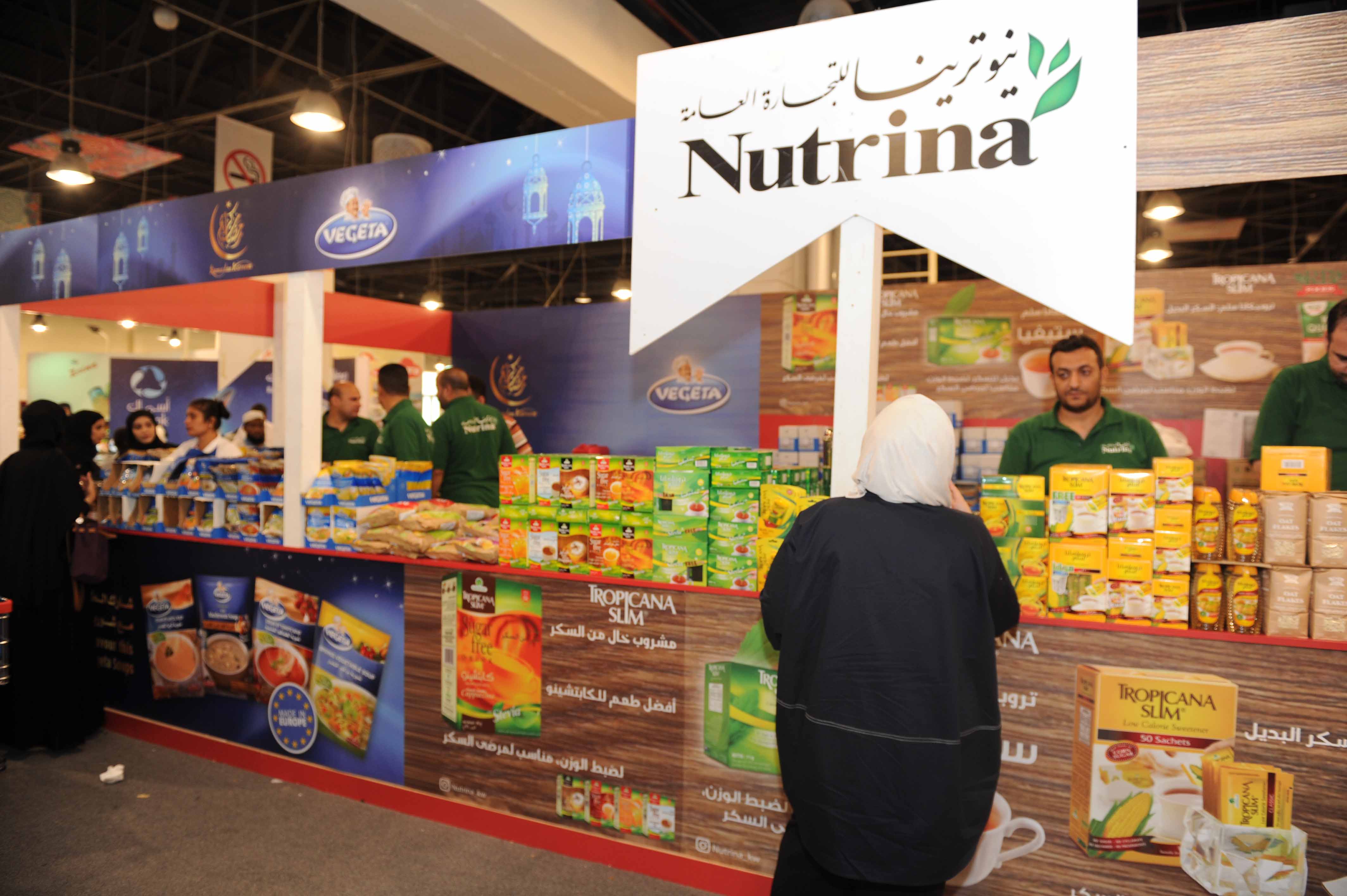 ������� ������� �������