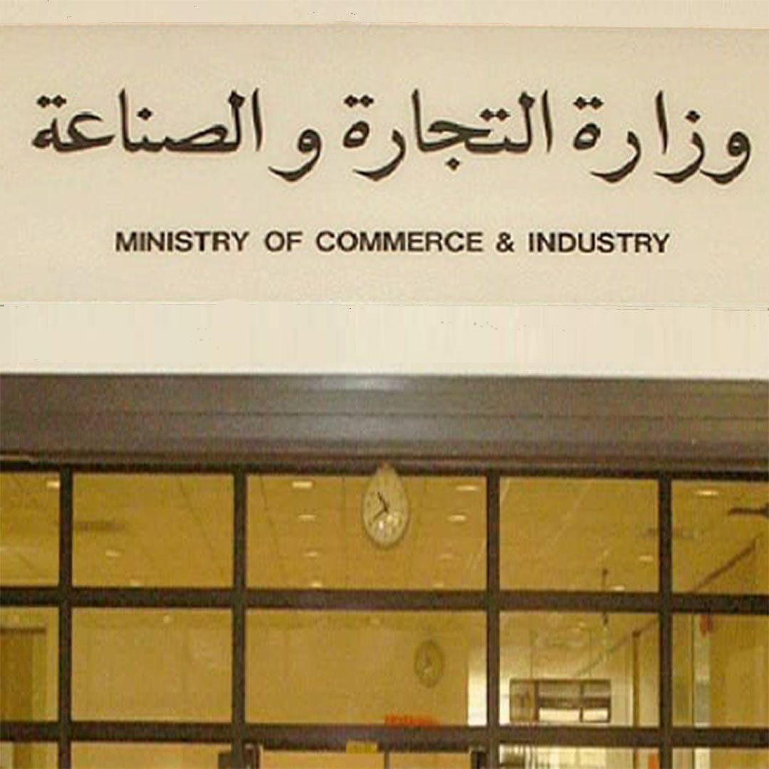 ����� ����� ���� �� ����� �������� �� ���� ����� ���ɻ