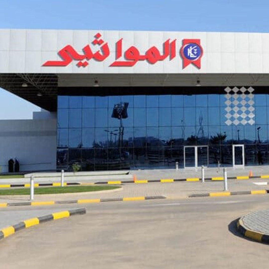 ���������.. ���� ��� ������ ����� ����