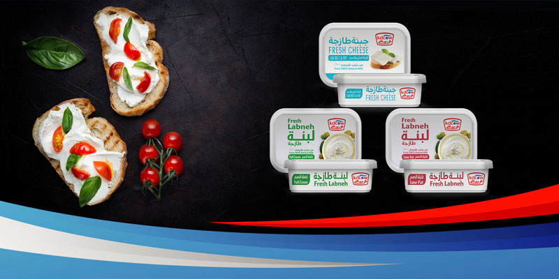 �� �� ���