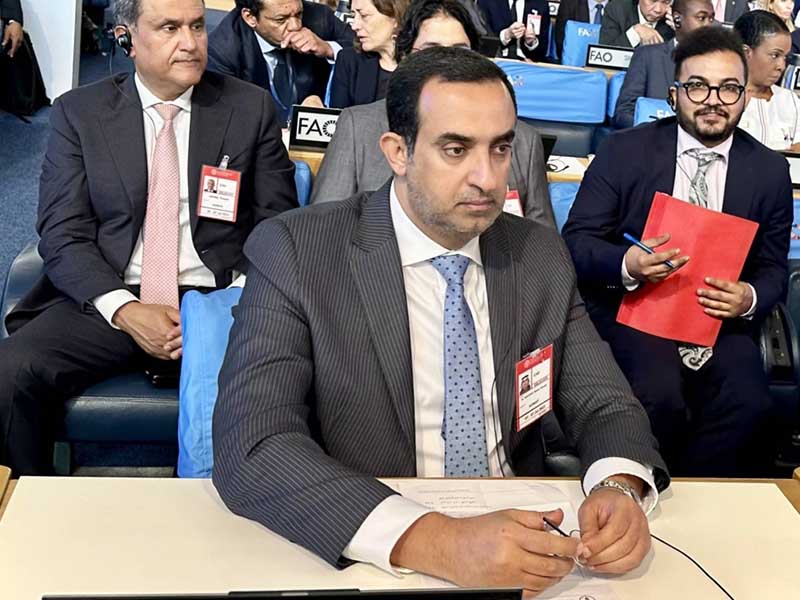 ������: ��� ���� ��� �� ������ ��� ����� �������